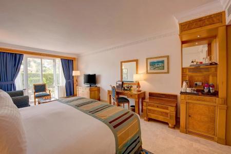 Crowne Plaza Resort, An Ihg - 10