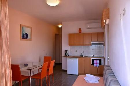 Thalassa House - 52