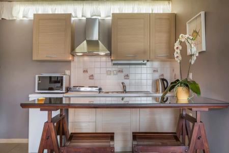 Balhambra Suites - Adults Only - 181
