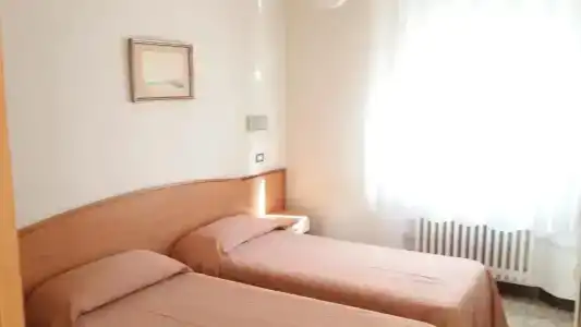 Albergo Moretti - 14