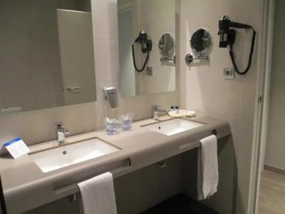 Medplaya Riviera - Adults Only - 44