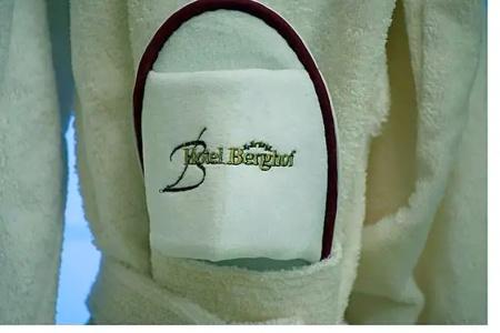Berghof - 15