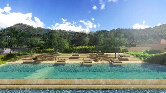The Ritz-Carlton, Koh Samui - Sha Extra Plus - 27