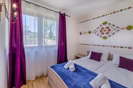 ApartDelta Białka - 112