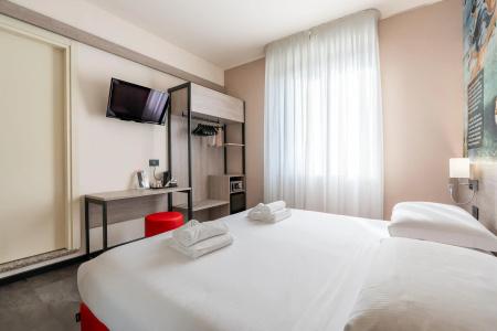 Jet, Sure Collection by Best Western - 42