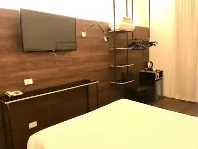 Principe di Piemonte - 3