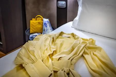Alfieri Signature Suites - Alfieri Collezione - 52