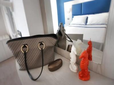 Cavalluccio Marino - 131