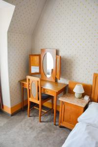 Praha Liberec - 29