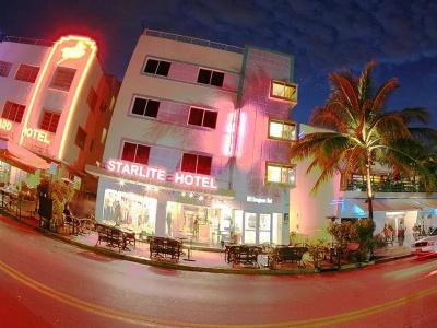 Starlite - 41