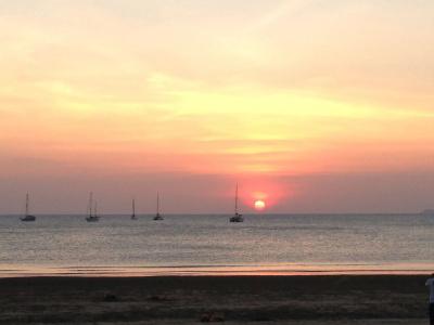 Noble House Beach Resort Sha Extra Plus - 13