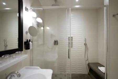 Best Western Plus Litteraire Gustave Flaubert - 133