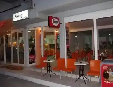 Klery Studios - 13