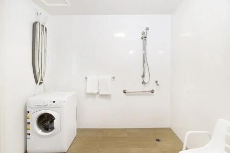 Abode Gungahlin - 16