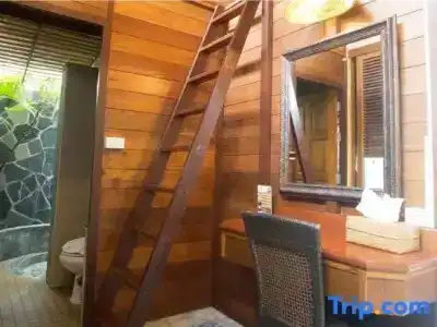 100 Islands Resort & Spa - 103
