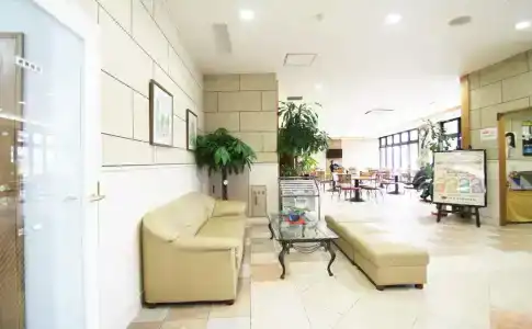 Apa Ishigakijima - 1