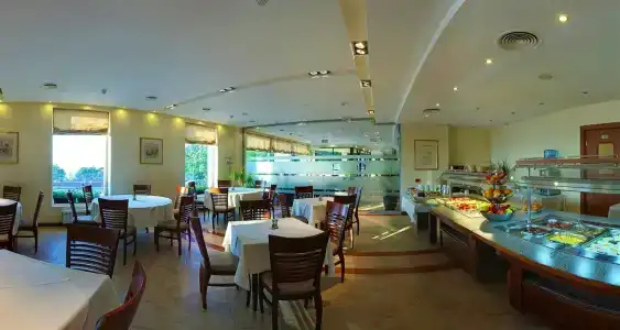 Panorama - 27