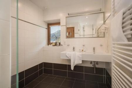 Apart Central – Premium Mountain&Garden - 60