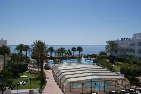 Best Oasis Tropical - 25