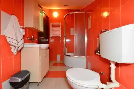 Apartments & Accommodation Stojic - 38