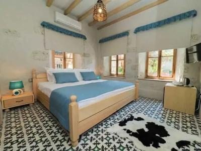 Zen Alacati - 26