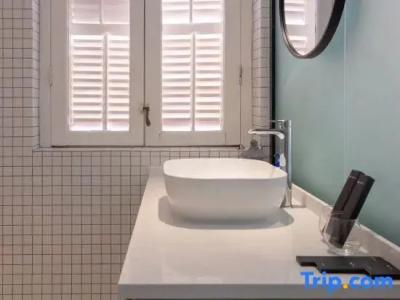 1888 Collection (SG Clean, Staycation Approved) - 138