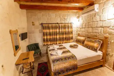 Goreme Mansion - 53
