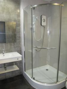 Hub de Leaf @ Rayong - 6