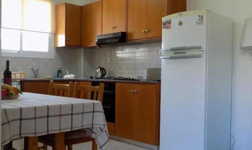Kyriakos Court - 21