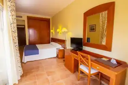 Bordoy Don Antonio - 43