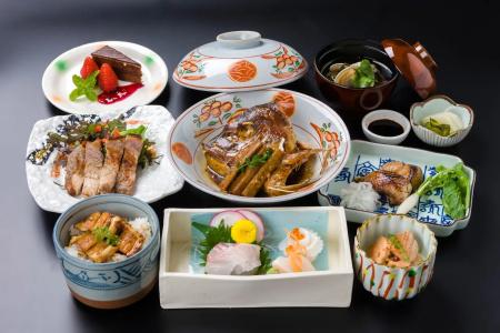 Onomichi Royal - 9