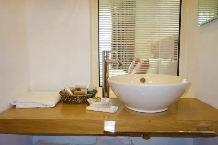 Zest Exclusive & Spa - 29