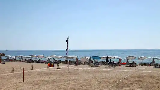 Kleopatra Fatih - 14