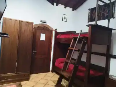 Guva Mangalem - 3