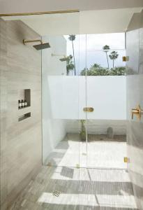 L'Horizon & Spa, Hermann Bungalows - 56