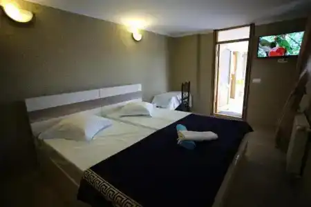 Tsivi Tba - 7