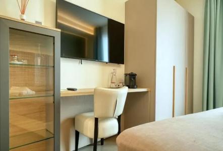 Palazzo del Garda & Spa - 112
