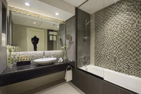 DAMAC Maison Distinction - 23