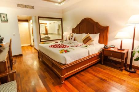 Saem Siemreap - 156