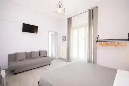 Rudiae Boutique - 65