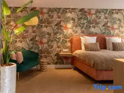 Van der Valk Assen - 122