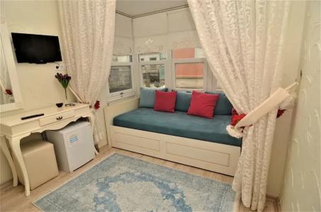 Alacati Eldoris Butik - 126