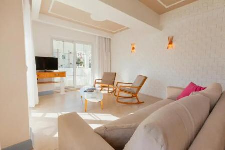 Kalkan Suites - 148