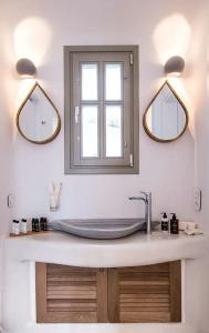 Cape 9 Villas & Suites - 55
