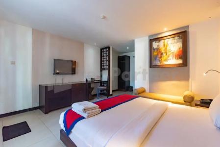 Ozz Kuta Bali - 44