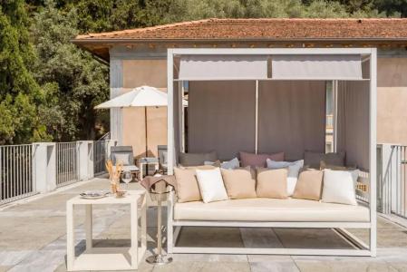 Relais Montepepe Winery & Spa - 58