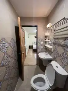 V Check inn Sukhumvit 22 - 164
