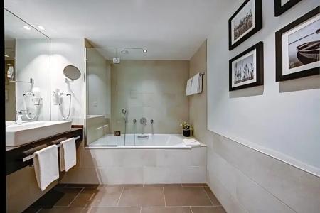 Best Western Premier Beaulac - 84