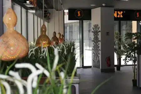 Molo - 10