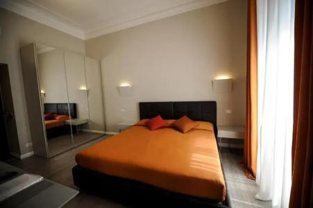 The Roman Empire Guesthouse - 57